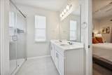 12000 Corsicana Trl - Photo 14