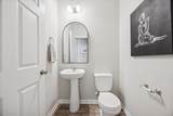 12000 Corsicana Trl - Photo 15