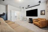 12000 Corsicana Trl - Photo 16