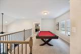 12000 Corsicana Trl - Photo 17