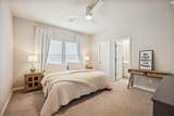 12000 Corsicana Trl - Photo 18