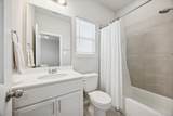 12000 Corsicana Trl - Photo 19