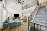 12000 Corsicana Trl - Photo 2