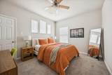 12000 Corsicana Trl - Photo 20