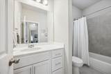 12000 Corsicana Trl - Photo 21