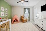 12000 Corsicana Trl - Photo 22