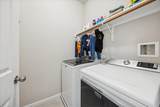 12000 Corsicana Trl - Photo 23