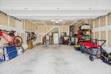 12000 Corsicana Trl - Photo 24