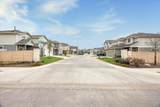 12000 Corsicana Trl - Photo 25