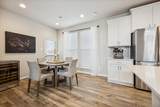 12000 Corsicana Trl - Photo 3