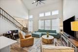 12000 Corsicana Trl - Photo 5