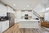 12000 Corsicana Trl - Photo 6