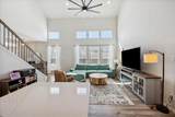 12000 Corsicana Trl - Photo 7