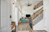12000 Corsicana Trl - Photo 8