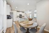 12000 Corsicana Trl - Photo 9
