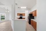 5623 Fair Hill Dr - Photo 10