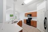 5623 Fair Hill Dr - Photo 11