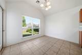 5623 Fair Hill Dr - Photo 12