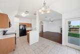 5623 Fair Hill Dr - Photo 13
