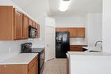 5623 Fair Hill Dr - Photo 14