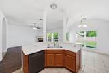 5623 Fair Hill Dr - Photo 15
