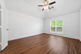 5623 Fair Hill Dr - Photo 16