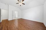 5623 Fair Hill Dr - Photo 17