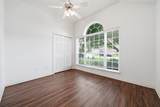 5623 Fair Hill Dr - Photo 18