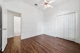 5623 Fair Hill Dr - Photo 19