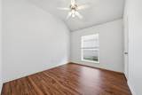 5623 Fair Hill Dr - Photo 20