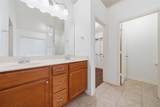 5623 Fair Hill Dr - Photo 21
