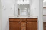 5623 Fair Hill Dr - Photo 22