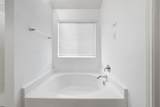5623 Fair Hill Dr - Photo 23