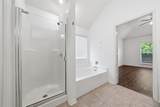 5623 Fair Hill Dr - Photo 24