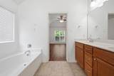 5623 Fair Hill Dr - Photo 25