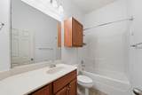 5623 Fair Hill Dr - Photo 26