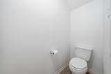 5623 Fair Hill Dr - Photo 27