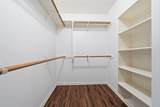 5623 Fair Hill Dr - Photo 28