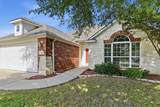 5623 Fair Hill Dr - Photo 3