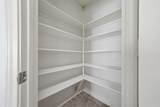 5623 Fair Hill Dr - Photo 30