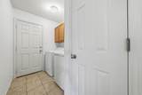5623 Fair Hill Dr - Photo 31