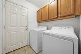 5623 Fair Hill Dr - Photo 32