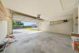 5623 Fair Hill Dr - Photo 33