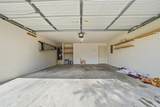 5623 Fair Hill Dr - Photo 34