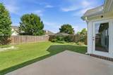 5623 Fair Hill Dr - Photo 35