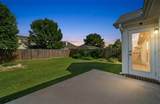 5623 Fair Hill Dr - Photo 36