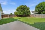 5623 Fair Hill Dr - Photo 37