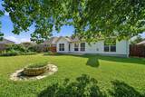 5623 Fair Hill Dr - Photo 38