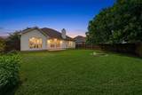 5623 Fair Hill Dr - Photo 39