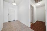 5623 Fair Hill Dr - Photo 5